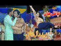 Payal Jan Mast Dance Yari Lai Balochan Nal Shafa Ullah Khan AH Movies Bhakkar