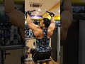 Support me bhai logo subscribe like share comment #gym #gymmotivation #shorts #sohailfitness