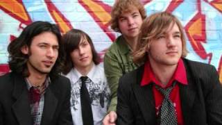 Blame It On Me - Floor Thirteen