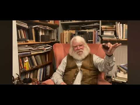 Wisdom from Rivendell - fight for right, not for victory.