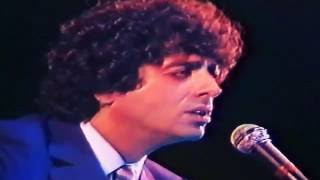 Video thumbnail of "Enrico Macias - Pour toutes ces raisons je t'aime - 1983"