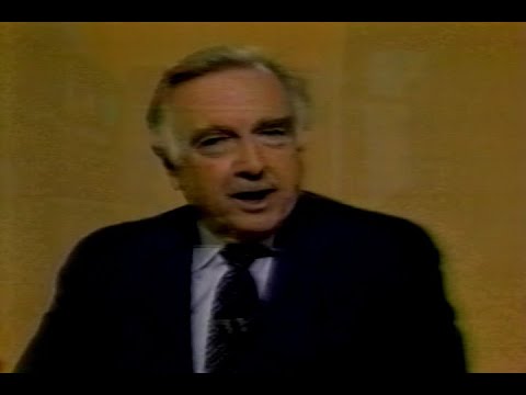 WTVJ TV NBC 6 50 Year Anniversary Miami 1999