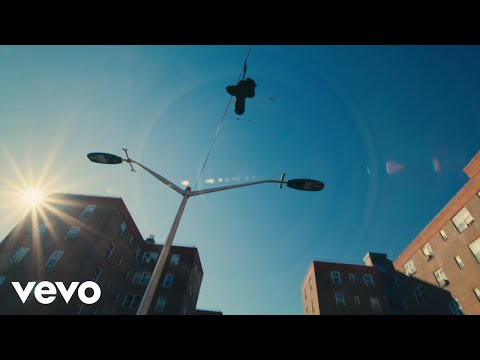 Clyde Guevara - 75 Bush Street (Pinnacle & Wrist) (Official Video)