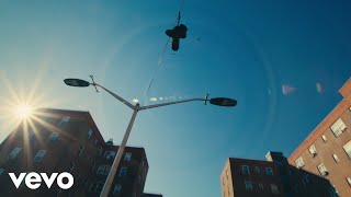 Clyde Guevara - 75 Bush Street (Pinnacle & Wrist) (Official Video)