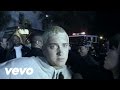 Eminem, Dr. Dre - Forgot About Dre (Explicit) ft ...