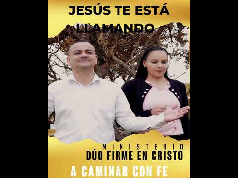 Short Como Pedro quiero caminar