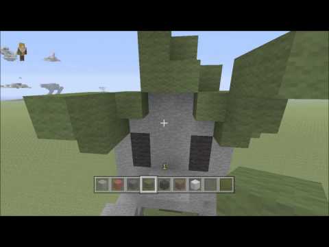 download lagu mp3 mp4 Medusa Pixel Art, download lagu Medusa Pixel Art gratis, unduh video klip Medusa Pixel Art