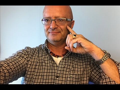 Helminths a bambini di un pinworm Vermi soliter alla persona