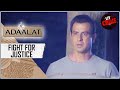 KD's Flight To Chandigarh Part - 2 | Adaalat | अदालत | Fight For Justice