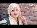 Ruchi Yadav New Supper Hit Fantastic Video