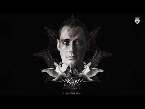 Mr Sam featuring clAud9 - Cygnes (Ferry Tayle Remix)