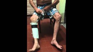 Como usar sonda vesical para la prostata