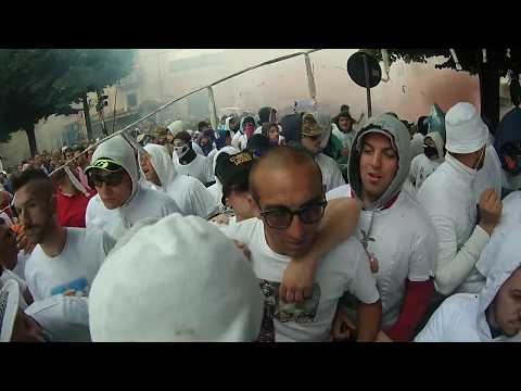 Come ingrandire il pene a casa Ridere pene piccolo