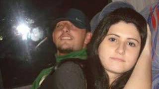 I Love You Tchu Tchu!!!!