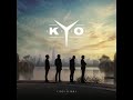 #Kyo #3Lettres [Bonus Track]