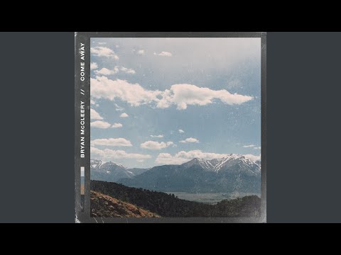 Thumbnail for Come Away video