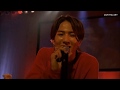 LIVE iKON -  TODAY