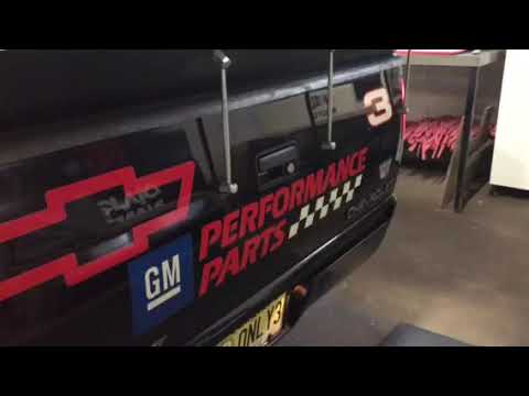 2000 Chevrolet S10 (CC-1244391) for sale in Brooklawn, New Jersey