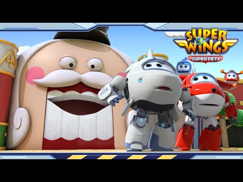 Witness21 Editor  2022 02 12