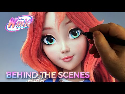 video-thumbnail