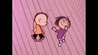 Steve Miller Band - Dance, Dance, Dance,