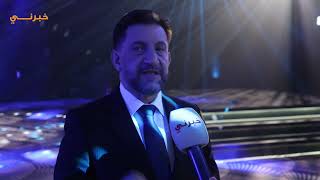  جيلي  EX2 مصمّمة لعصر جديد من التنقّل الحضري