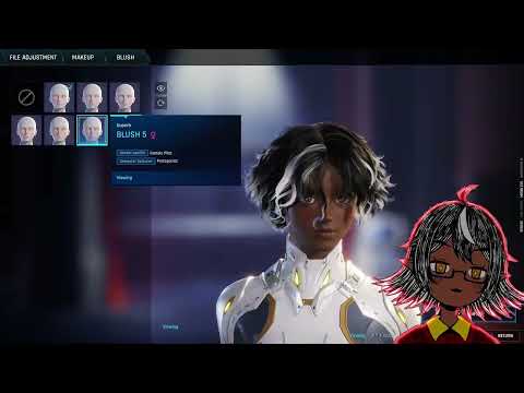 "This Isn’t Just a Mech… It’s a Weapon of Mass Destruction"