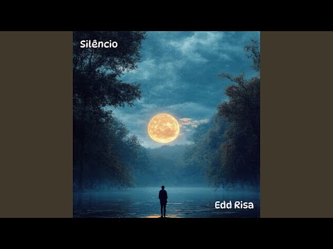 Silêncio - Edd Risa