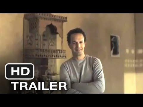 Always Brando (2011) Movie Trailer -TIFF
