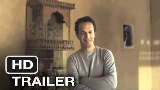 Always Brando (2011) Movie Trailer -TIFF video