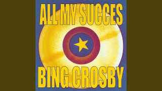 Ac-cent-tchu-ate the Positive