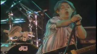 Foghat - Sweet Home Chicago Two Centuries Of Boogie