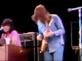 Chicago Colour My World, To Be Free and Now More Than Ever. Lennox, MA Jul 21 1970