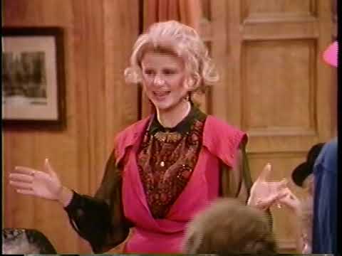 Tracey Ullman - “Buy Stuff Possessed”