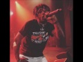 Lil Uzi Vert Buy It Clean