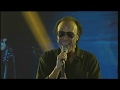Antonello Venditti-Grazie Roma Stadio Olimpico 2015(anche Verdone alla Batteria)