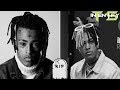 Best XXXTENTACION Songs Of All Time Tribute