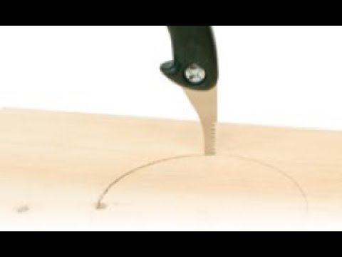 youtube video youtube video