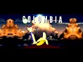 Columbia Pictures Sony Pictures Animation Cloudy With A Chance Of Meatballs 2 Variant Logo