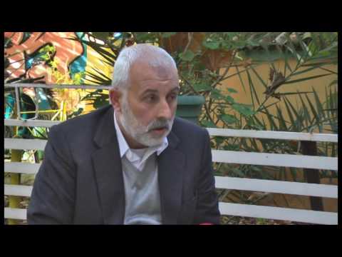 Përballja e "armiqve" të dikurshëm, a vazhdon ende lufta e klasave