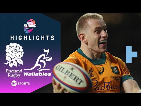 YouTube thumbnail for video