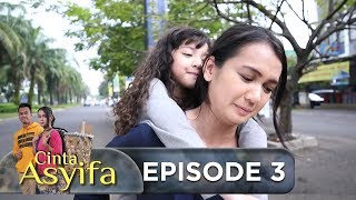 Download lagu Alhamdulillah, Masih Ada Orang Baik yg Membantu Asyifa  - Cinta Asyifa Eps 3 mp3 Download lagu Alhamdulillah, Masih Ada Orang Baik yg Membantu Asyifa  - Cinta Asyifa Eps 3 mp3