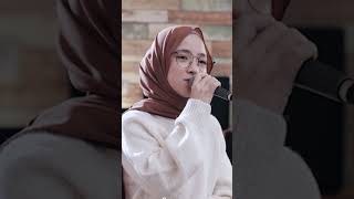 Download lagu MUGHROM ( SHOLAWAT ) - NISSA SABYAN #nissasabyan #sholawat #mughrom mp3