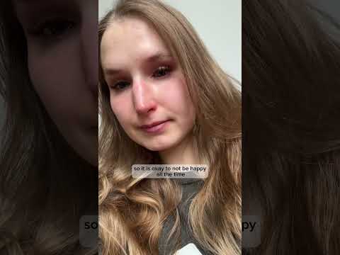 This happened last year! It’s my birthday 😁 #shorts #wheelie