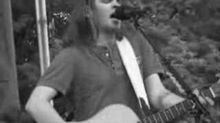 Bo Bice - The Real Thing Album Tribute, Part 3 of 4