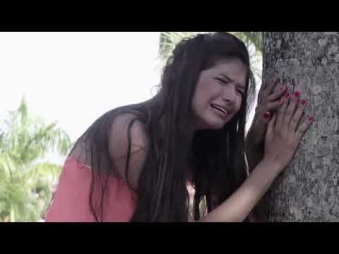 SUERTE ES QUE TE DIGO- OLVAR GUERRERO