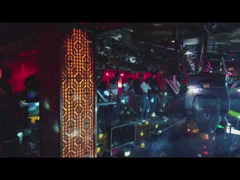 Flim C-Nipe( OFFICIAL VIDEO )Dj Bunduki Xtendz 2018