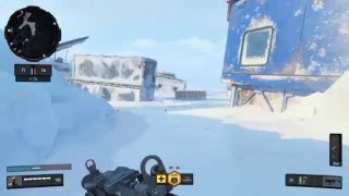 ［R6S］レインボーシックスシージ　ランク　参加×　初見大歓迎だお