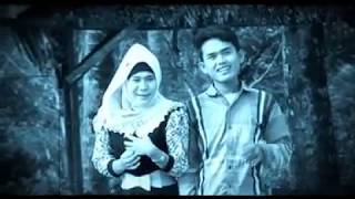 Download lagu Bialah Matoko Buto ~ Zulky Ananta 2018 mp3