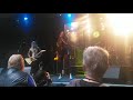 Thundermother The Road Is Ours Schrödingers Hamburg 02 07 2021